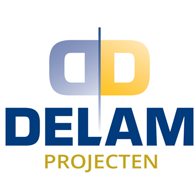 (c) Delam.nl